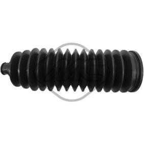 Lenkmanschette 10744 von Metalcaucho günstig für 10,06 € online kaufen