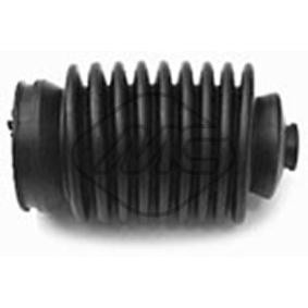 Faltenbalgsatz, Lenkung 11295 von Metalcaucho günstig für 11,64 € online kaufen