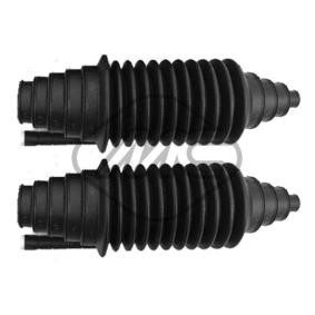 Faltenbalgsatz, Lenkung 11735 von Metalcaucho günstig für 25,18 € online kaufen