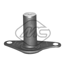 Acquista Manicotto di guida, Frizione da Metalcaucho 42118 a buon mercato per soli 35,00 €