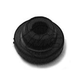 Lagerung, Kühler 42763 von Metalcaucho günstig für 1,84 € online kaufen
