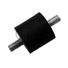 Halter, Luftfiltergehäuse 43180 von Metalcaucho günstig für 2,32 € online kaufen