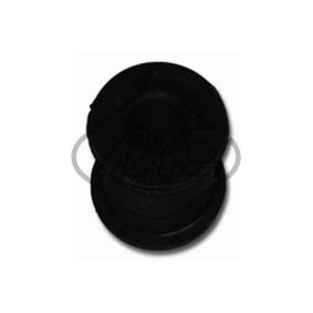 Stabigummis 44460 von Metalcaucho günstig für 3,42 € online kaufen