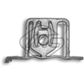 Anschlagpuffer, Schalldämpfer 49014 von Metalcaucho günstig für 4,77 € online kaufen