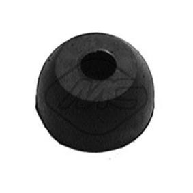Anschlagpuffer, Schalldämpfer 49027 von Metalcaucho günstig für 2,12 € online kaufen