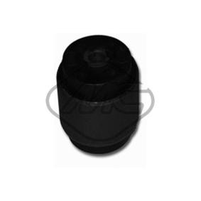 Comprar Suspensión, caja de cambios de Metalcaucho 49102 a bajo precio de 11,26 €