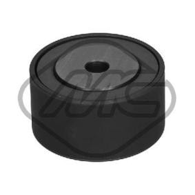Umlenk- / Führungsrolle, Keilrippenriemen 49300 von Metalcaucho günstig für 19,75 € online kaufen