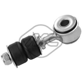 Koppelstange des Herstellers Metalcaucho - Originalware Artikelnummer: 53269