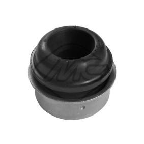 Acquista Supporto assale da Metalcaucho 53970 a buon mercato per soli 12,85 €