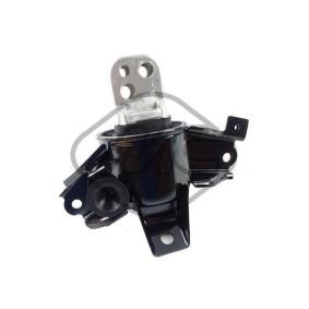 Motorlager 58601 von Metalcaucho günstig für 42,65 € online kaufen