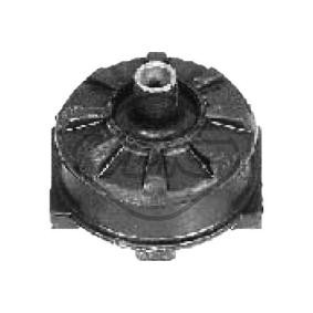 Achslager des Herstellers Metalcaucho - Originalware Artikelnummer: 58784