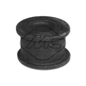 Stabigummis 59450 von Metalcaucho günstig für 2,13 € online kaufen