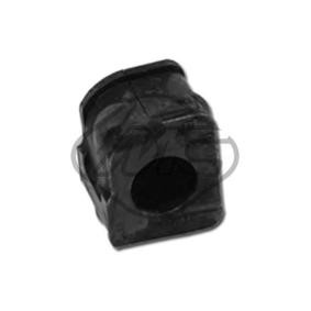 Stabigummis 59452 von Metalcaucho günstig für 3,33 € online kaufen
