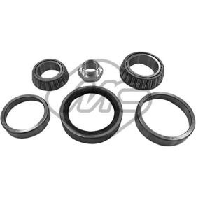 Radlagersatz 74369 von Metalcaucho günstig für 26,42 € online kaufen