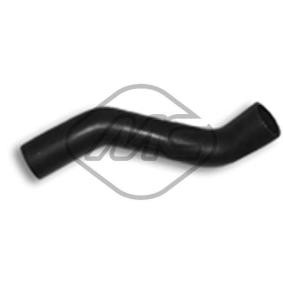 Acquista Flessibile radiatore da Metalcaucho 94152 a buon mercato per soli 16,70 €