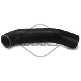 Kühlerschlauch 94177 von Metalcaucho günstig für 9,21 € online kaufen