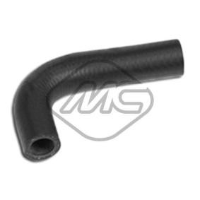 Acquista Flessibile radiatore da Metalcaucho 99714 a buon mercato per soli 6,29 €