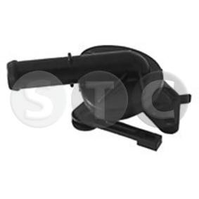 Achetez des Bride de liquide de refroidissement STC T430610 à prix pour 41,40 €