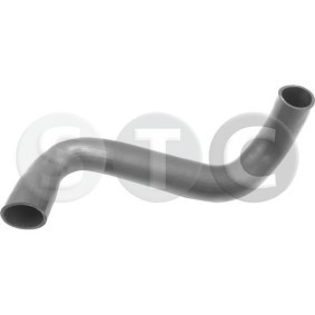 Compre Tubo flexível do radiador da STC T432256 a um preço baixo por 64,47 €