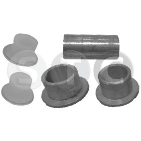 Köp Reparationssats, växelhävarm av STC T439460 till det låga priset 56,75 kr