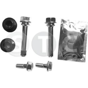 Comprar Juego de casquillos guía, pinza de freno de STC T443041 a bajo precio de 25,33 €