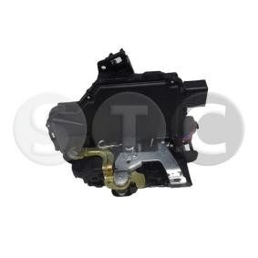 Türschloss des Herstellers STC - Originalware Artikelnummer: T443100