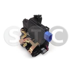 Türschloss des Herstellers STC - Originalware Artikelnummer: T443108