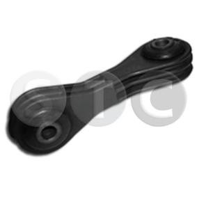 Køb Stabilisatorstang af STC T445011 til den lave pris 136,68 DKK