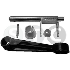 Ausrückgabel, Kupplung T445048 von STC günstig für 32,47 € online kaufen