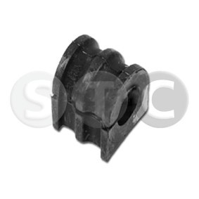 Acquista Gommino barra stabilizzatrice da STC T445104 a buon mercato per soli 5,25 €