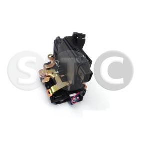 Türschloss des Herstellers STC - Originalware Artikelnummer: T448543