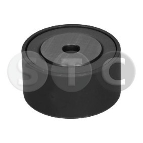 Achetez des Galet enrouleur de courroie d'accessoire STC T449300 à prix pour 31,55 €