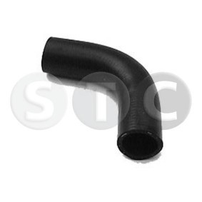 Osta Jäähdyttimen letku STC:llä T494140 edullisesti hintaan 8,47 €