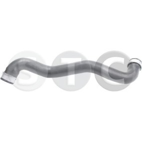Kühlerschlauch T499404 von STC günstig für 57,38 € online kaufen