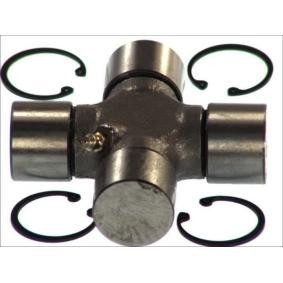 Hardyscheibe G9G031BTA von BTA günstig für 36,58 € online kaufen
