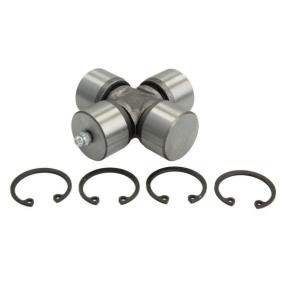 Hardyscheibe G9G033BTA von BTA günstig für 27,11 € online kaufen