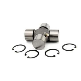Hardyscheibe G9G034BTA von BTA günstig für 33,75 € online kaufen
