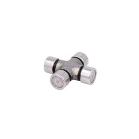 Acquista Giunto albero trasmissione da BTA G9R003BTA a buon mercato per soli 43,87 €