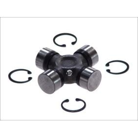 Hardyscheibe G9V029BTA von BTA günstig für 20,66 € online kaufen