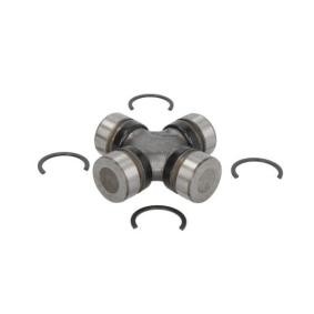 Hardyscheibe G9Y001BTA von BTA günstig für 37,31 € online kaufen