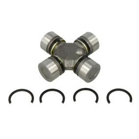 Hardyscheibe G9Y002BTA von BTA günstig für 20,96 € online kaufen