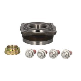Radlagersatz H2G066BTA von BTA günstig für 134,45 € online kaufen