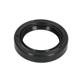 Acquista Paraolio, Cambio manuale da BTA N10006 a buon mercato per soli 5,60 €