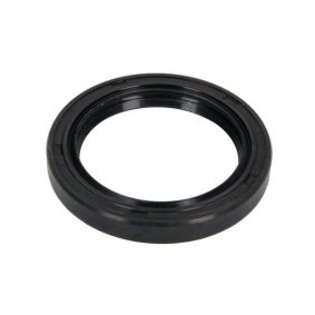 Kurbelwellensimmering N10302 von BTA günstig für 9,12 € online kaufen