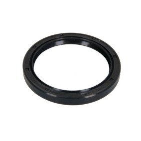 Kurbelwellensimmering N20506 von BTA günstig für 3,00 € online kaufen