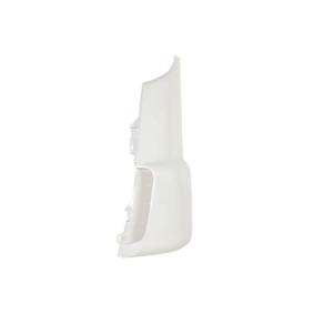 Windabweiser DAF-CP-009L DAF von PACOL