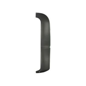 Windabweiser MAN-CP-013L MAN von PACOL