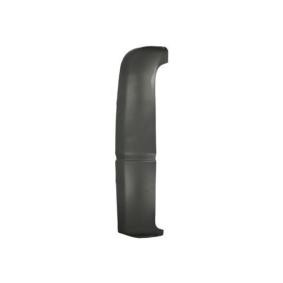 Windabweiser MAN-CP-013R MAN von PACOL