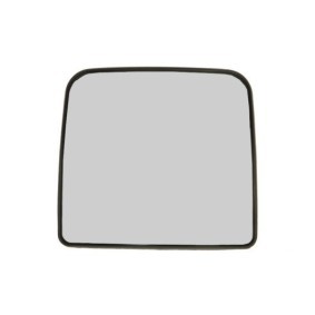 Radhausschale des Herstellers PACOL - Originalware Artikelnummer: MER-MG-016R