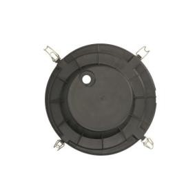 Ansaugschlauch, Luftfilter des Herstellers PACOL - Originalware Artikelnummer: SCA-AFB-001